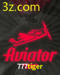 777TIGER.COM