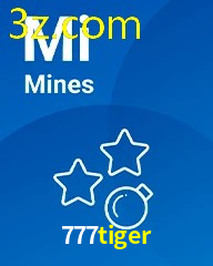 777TIGER.COM