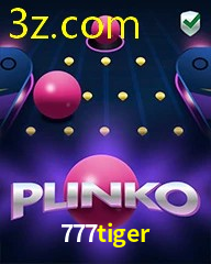 777TIGER.COM
