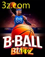 777TIGER.COM