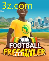 777TIGER.COM