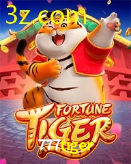 777TIGER.COM