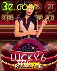 777TIGER.COM