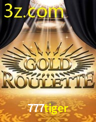 777TIGER.COM