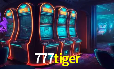 Explorando a Categoria de Eventos em Apostas na 777tiger