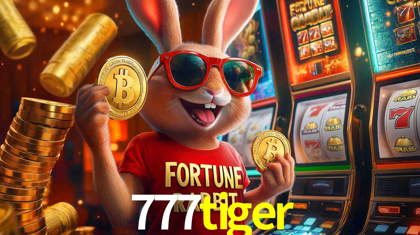 Jogo Spaceman 777tiger
