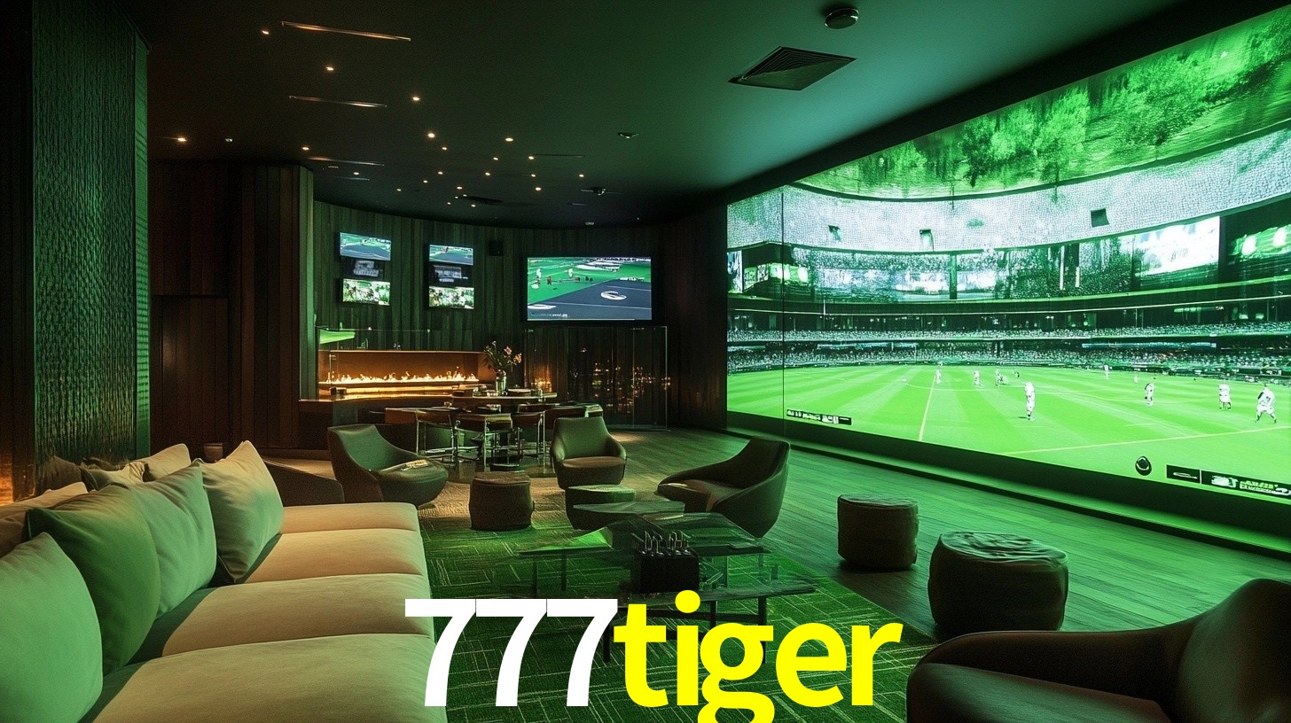 777tiger: Jogue Crash e Experimente Alta Recompensa Instantânea