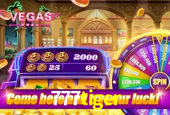 A Revolução dos Aplicativos de Jogos no 777tiger
