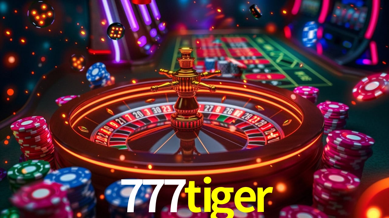Estatísticas Crash Games 777tiger