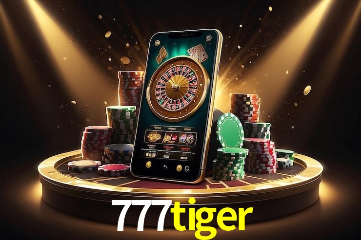 Avaliações dos Jogadores 777tiger