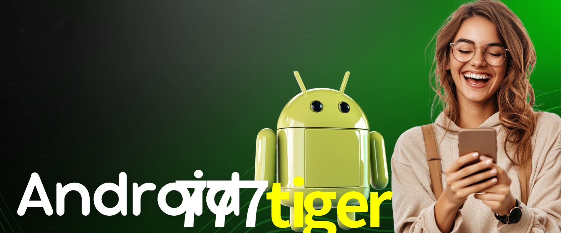 Descubra a Magia dos Jogos de Arcade no 777tiger