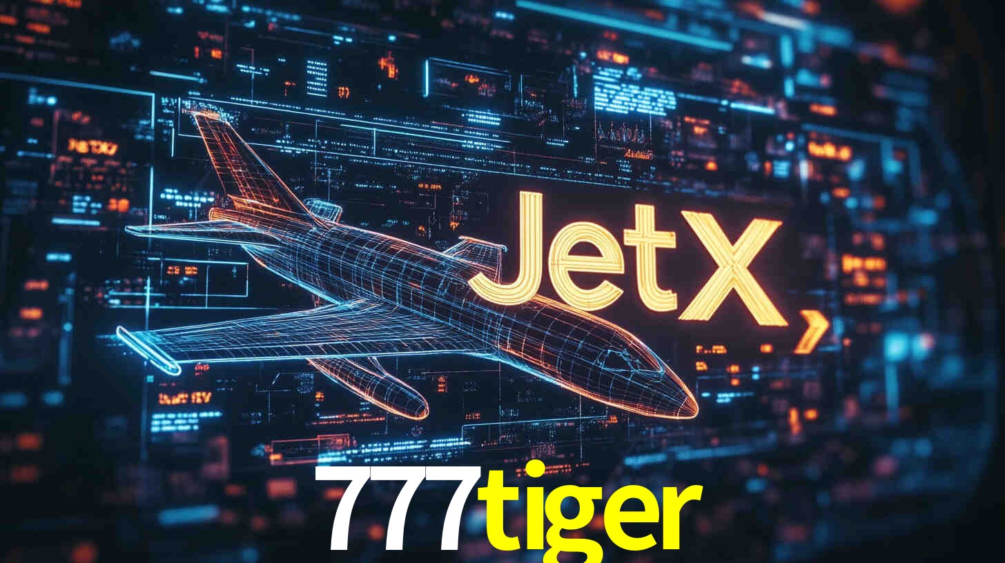 Estatísticas Crash Games 777tiger