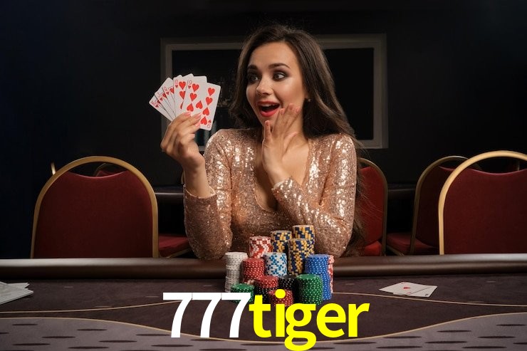 Estratégias Crash Games 777tiger