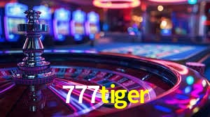 Segurança 2FA 777tiger