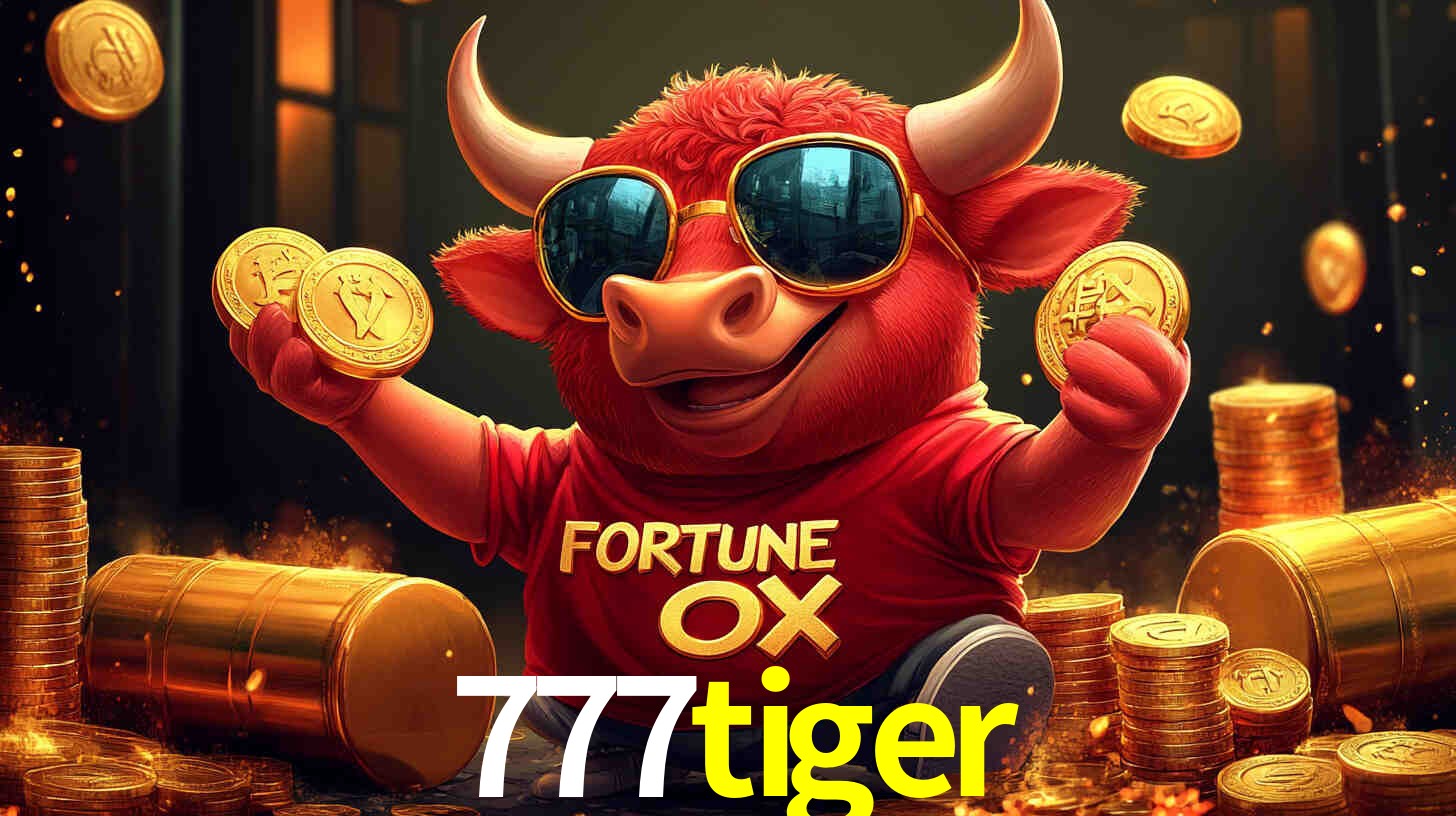 Jogo Aviator 777tiger