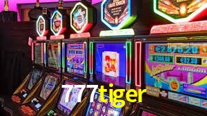 Apostas de Futebol 777tiger
