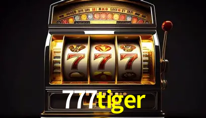 A Experiência Imersiva dos Cassinos Ao Vivo no 777tiger