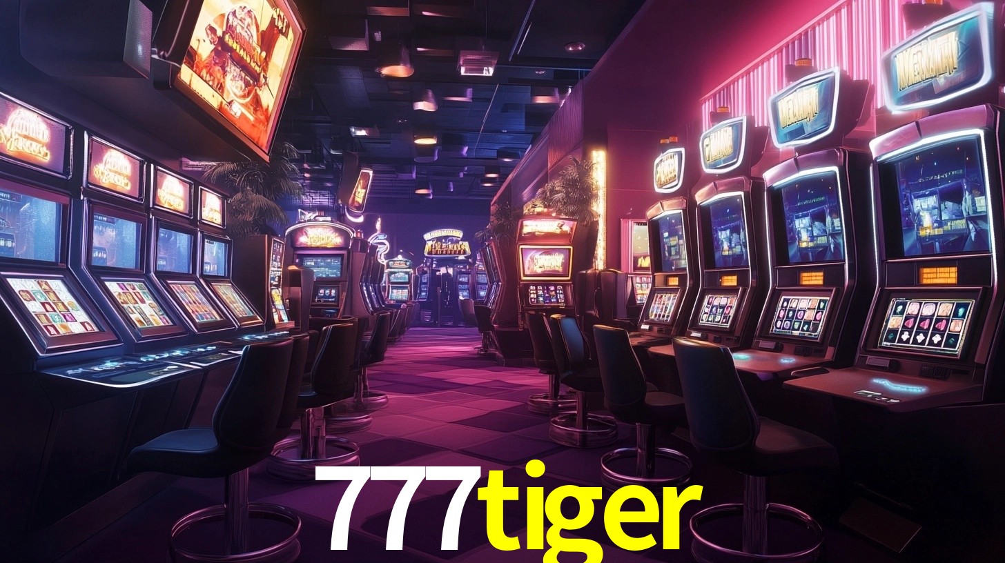 777tiger,777tiger.com
