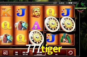 Explorando a Categoria de Eventos em Apostas na 777tiger