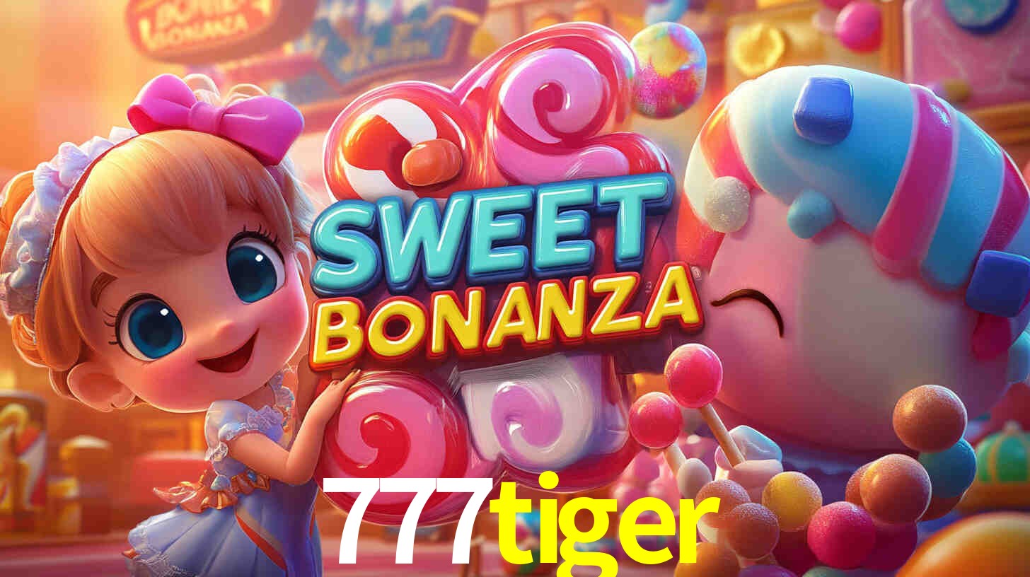 Estratégias Crash Games 777tiger