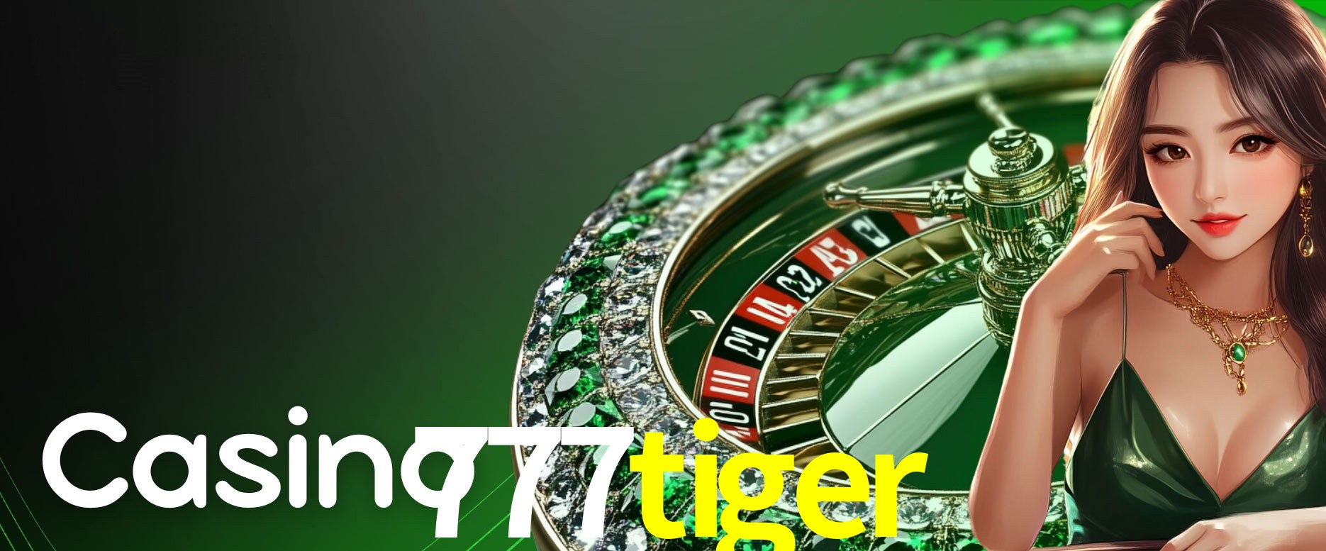 Desvendando o Mundo dos Jogos Virtuais na 777tiger