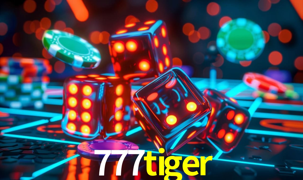 Jogo Aviator 777tiger