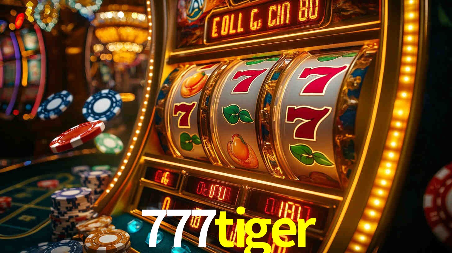 777tiger,777tiger.com