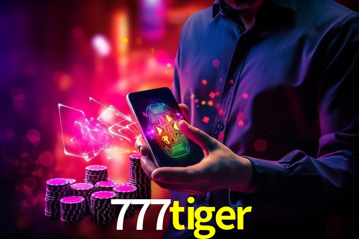 Gates of Olympus 777tiger