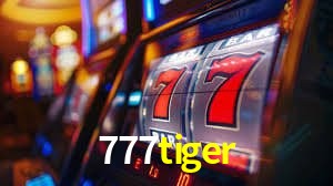 Gates of Olympus 777tiger