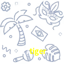 A Emoção da Loteria na 777tiger: Uma Chance de Mudança de Vida