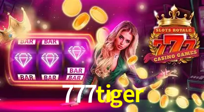 Apostas Esportivas na 777tiger: Um Guia Completo