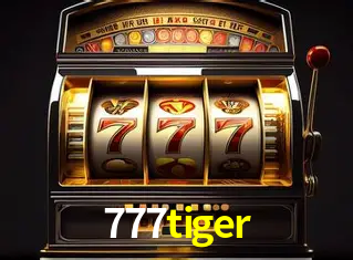 A Popularidade dos Caça-Níqueis no 777tiger