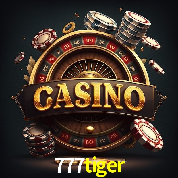 Interface Premium 777tiger